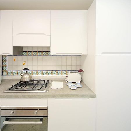 Dolcevita Apartments N 465 Biennale 威尼斯 外观 照片